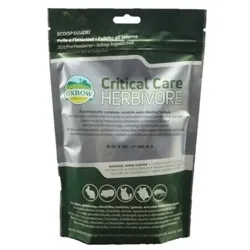 Critical Care Herbivore 454g