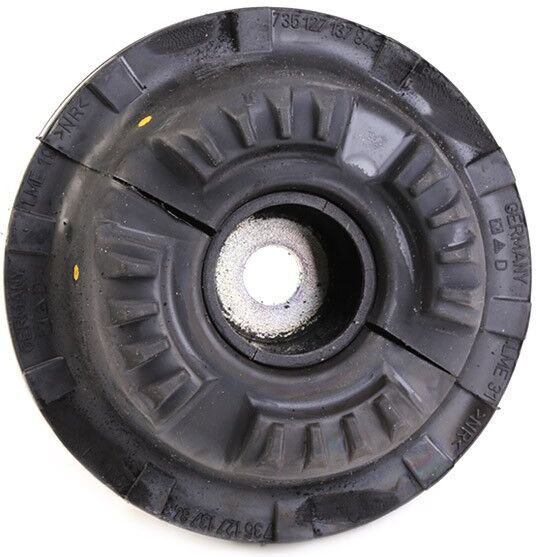 LEMFÖRDER 34908 01 Top strut mount
