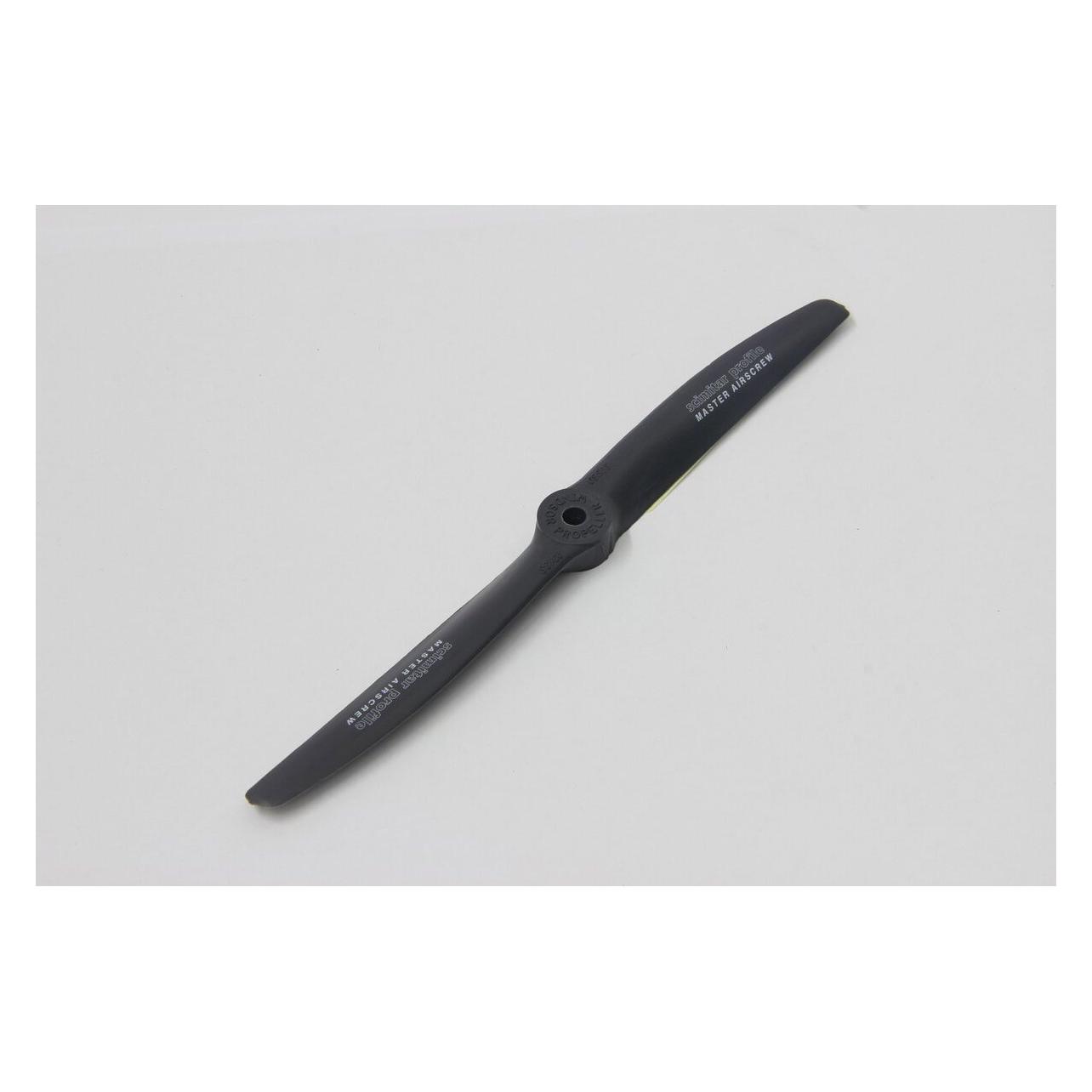 Jamara Luftschraube Scimitar 23x13/9x5 (370905)