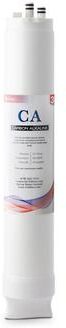 iSpring FCA500 Carbon Alkaline Filter for RO500 Series