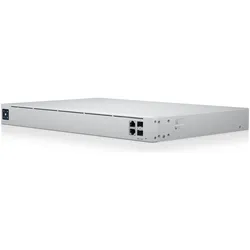 UXG-PRO-EU neu