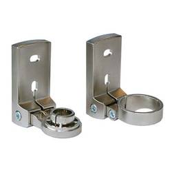 Leuze Electronic 560342 Halterung 560342 1 St.