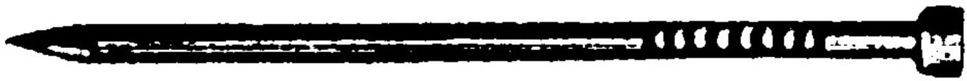 Drahtstift gest. blank 2,0x 40 a 2,5kg ; E-NORMpro (4317784191067)