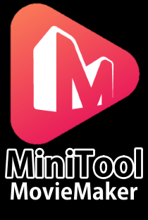 MiniTool MovieMaker License Key GLOBAL