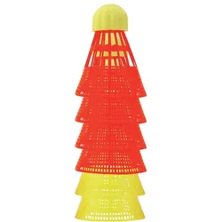 Talbot Torro, Speed Badminton