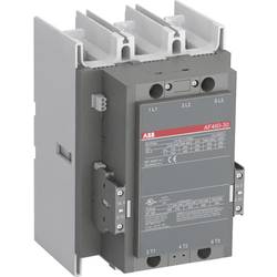 ABB AF460-30-22-68 Schalter 2 Schließer, 4 Schließer 700 A Single 1 St. 1SFL597001R6822