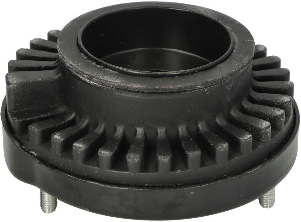Support en caoutchouc, jambe de suspension AKUSAN MA 0057
