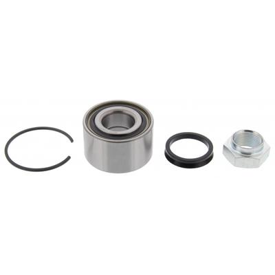 MAPCO Radlagersatz 26324 für Citroën