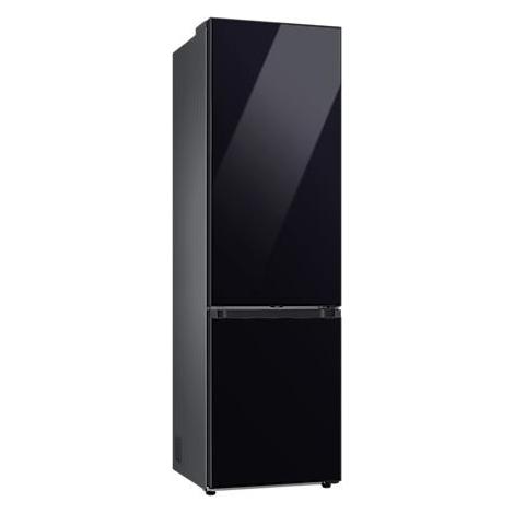 Samsung RB38C7B5C22/EF (390 l) (RB38C7B5C22/EF)