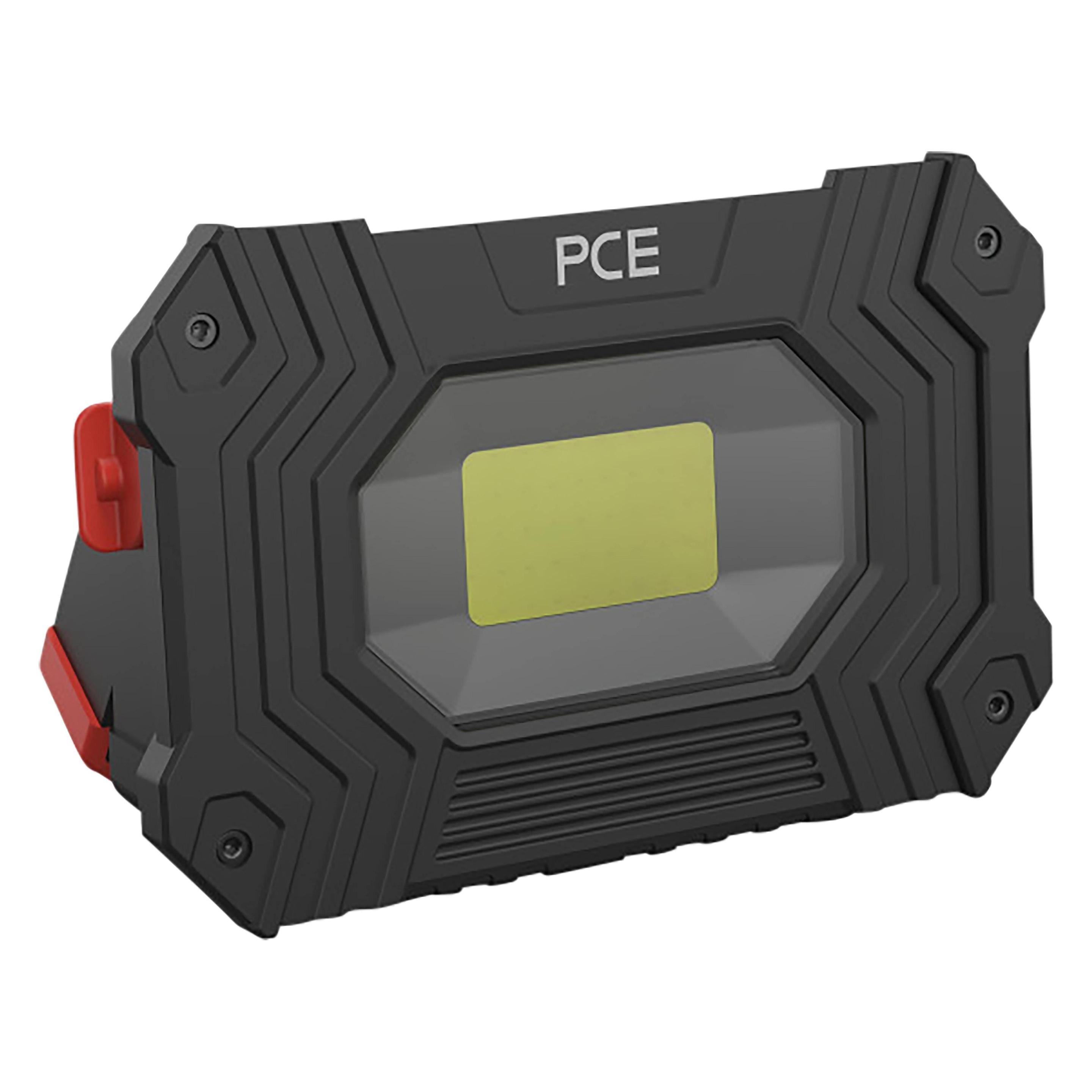 PCE Arbeitsstrahler (2800 lm) (7202800)