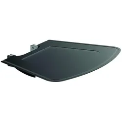 PureMounts DVD/AV Ablage