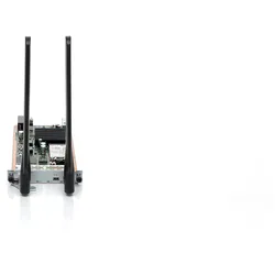 AR01SDGW1A neu