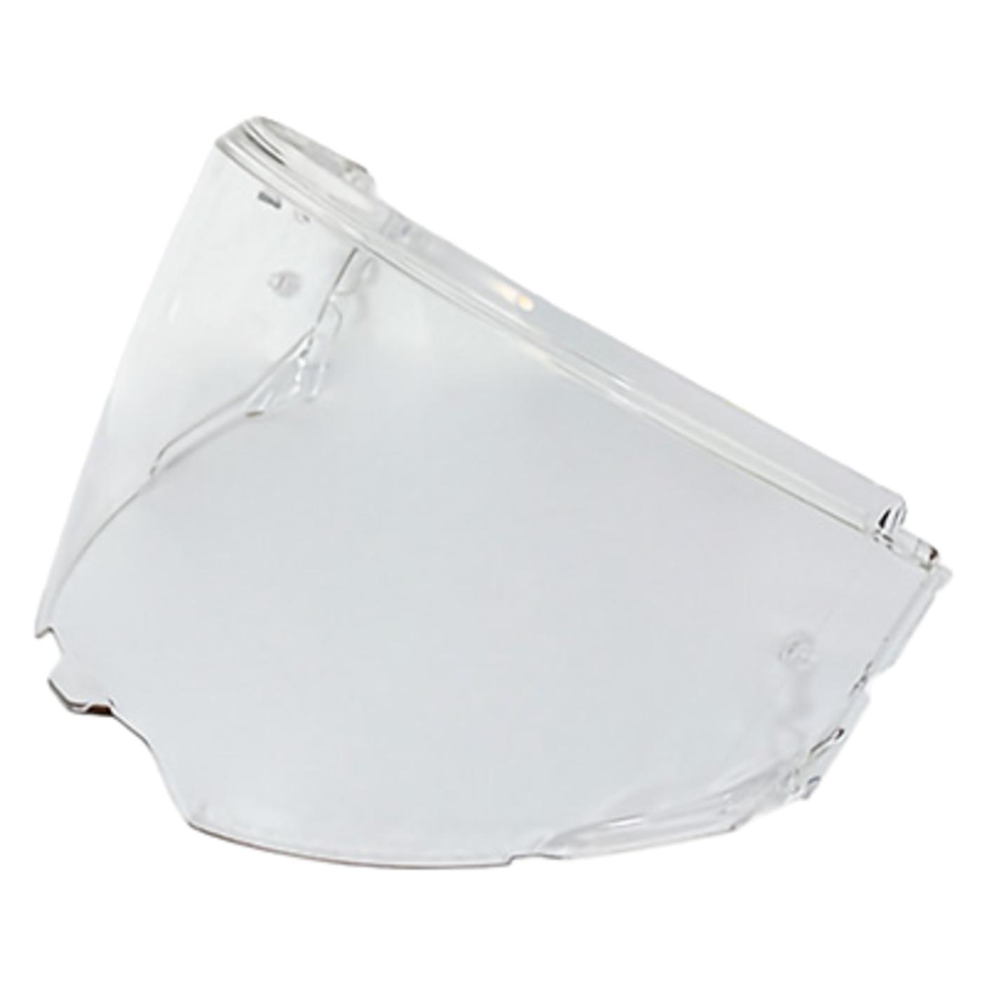 Nolan Transparentes Visier (SPAVIS0000354)