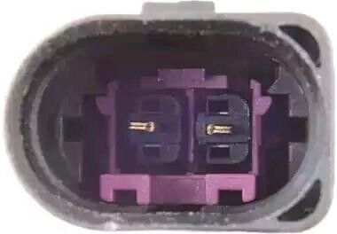 VEGAZ TPS-399 Abgastemperatursensor