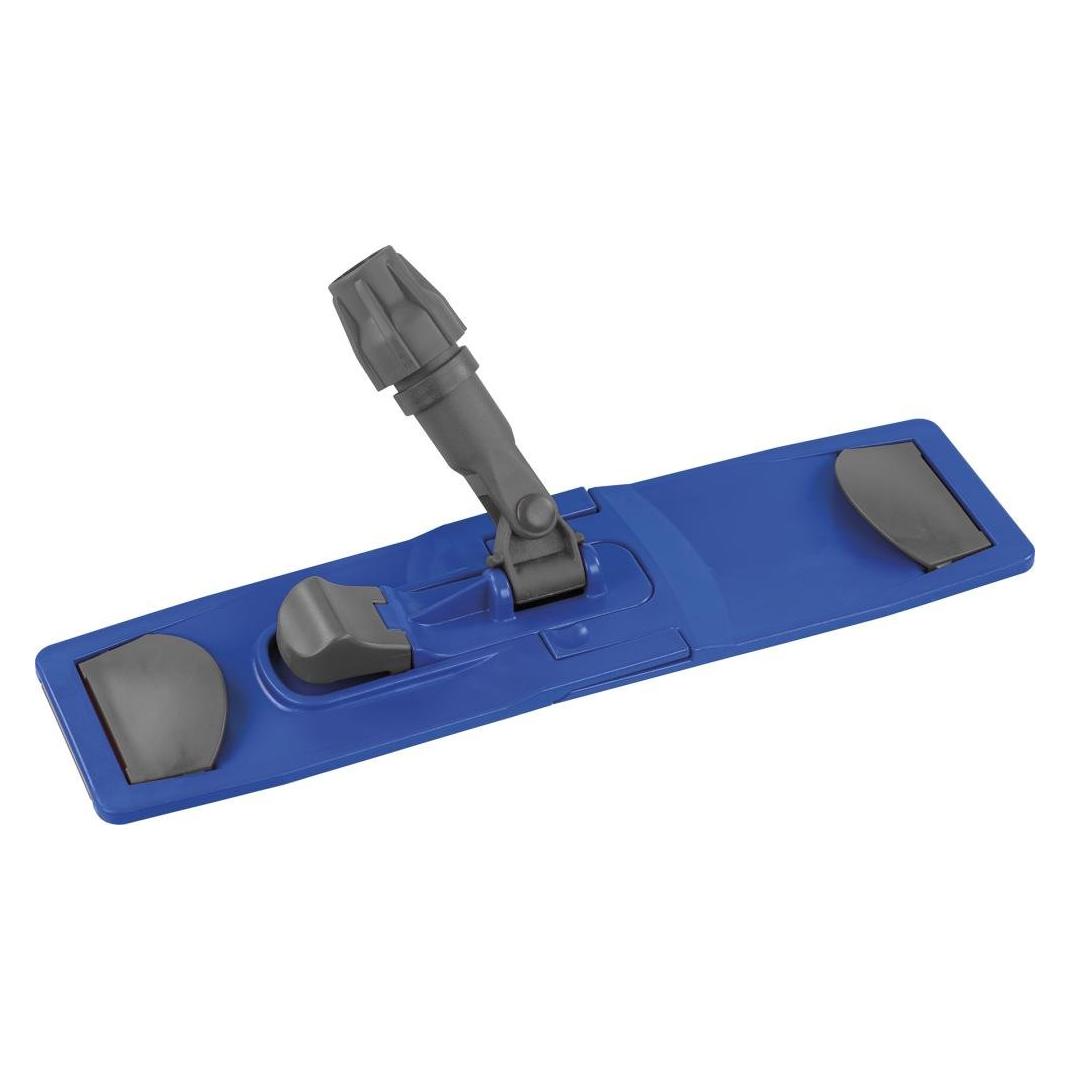 Evo-Products EVO PRODUCTS Klapphalter für Laschen mopps 50x13cm (4053569813693)