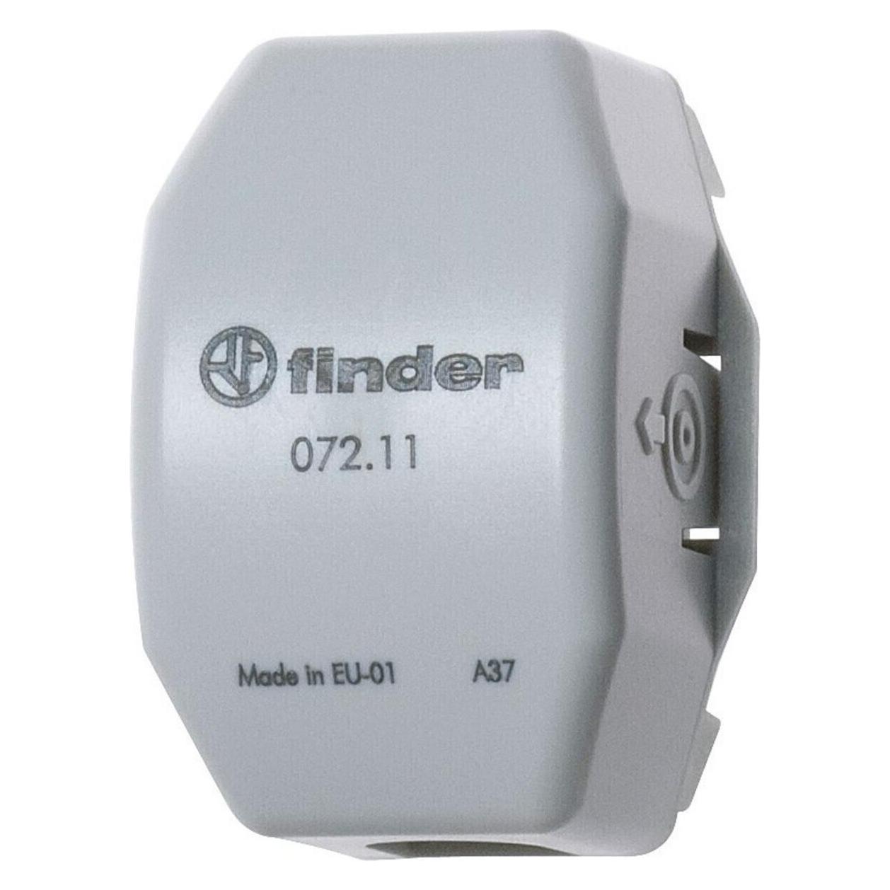 Finder Floor water sensor (072.11)