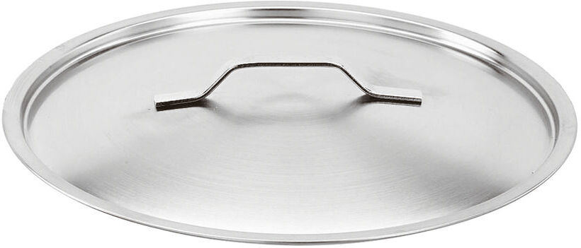 Paderno Coperchio 18 cm 1000