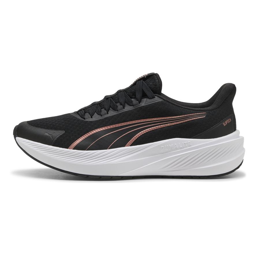 Puma Dasher Lite SlipTech (42.5) (312963)