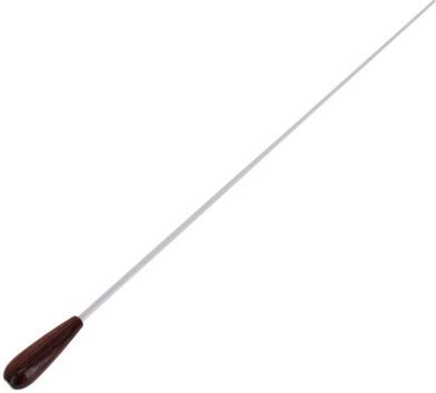 Takt "Rosewood Par. Eye (M) 15" LTD"