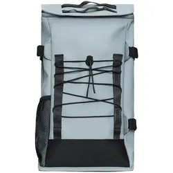 Rains Trail Mountaineer Bag W3 - Pool Koffer24
