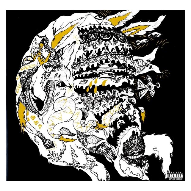 Atlantic Evil Friends (Portugal. The Man) (40942460)
