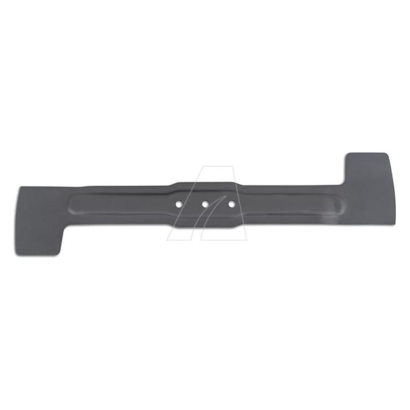 Arnold Rasenmähermesser 43,1 cm für Bosch Rotak 43 Ergoflex (Rasenmäher) (1111-B3-0004)