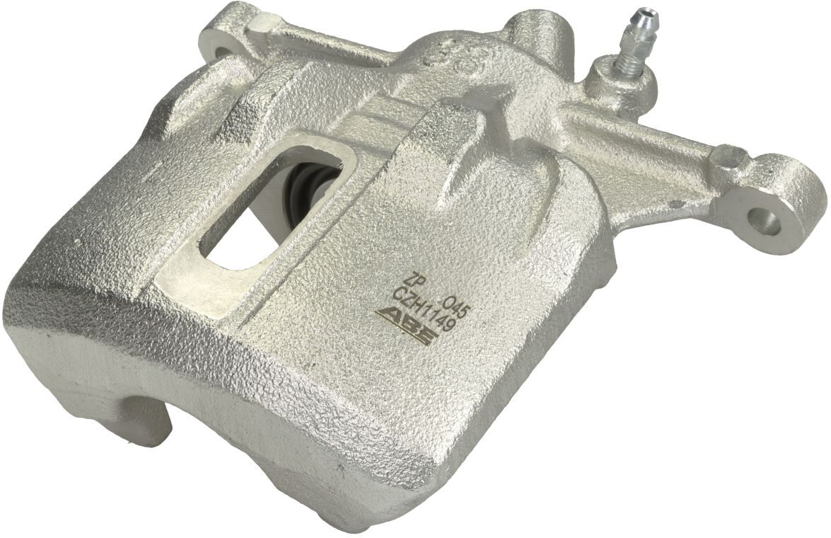 Bremssattel ABE CZH1149