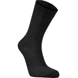 Seger Everyday Wool ED 1 Schwarz Gr 37/39