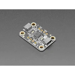 Adafruit ISO1540 Bidirektionaler I2C Isolator