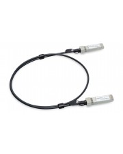 Lancom SFP-DAC25 1m Schwarz (60180)