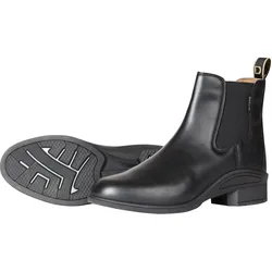 Dublin, Reitstiefel, (37)