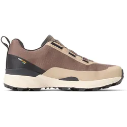 Icebug, Damen, Wanderschuhe, Rover 2 RB9X GTX (39)