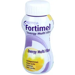 Fortimel Mf 1,5kcal Vanill