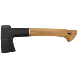 Fiskars Axt Norden N7, 1051142, Beil, 790g, Länge 35,5cm