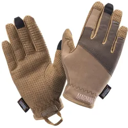 Magnum, Fitnesshandschuhe, (XL)