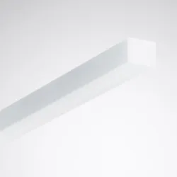 Trilux Ersatzwanne 372231