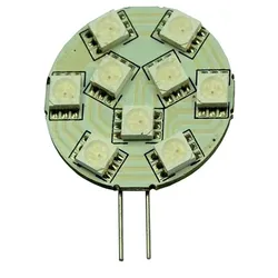 Scharnberger+Hasenbein LED-Leuchtmittel Modul 30750