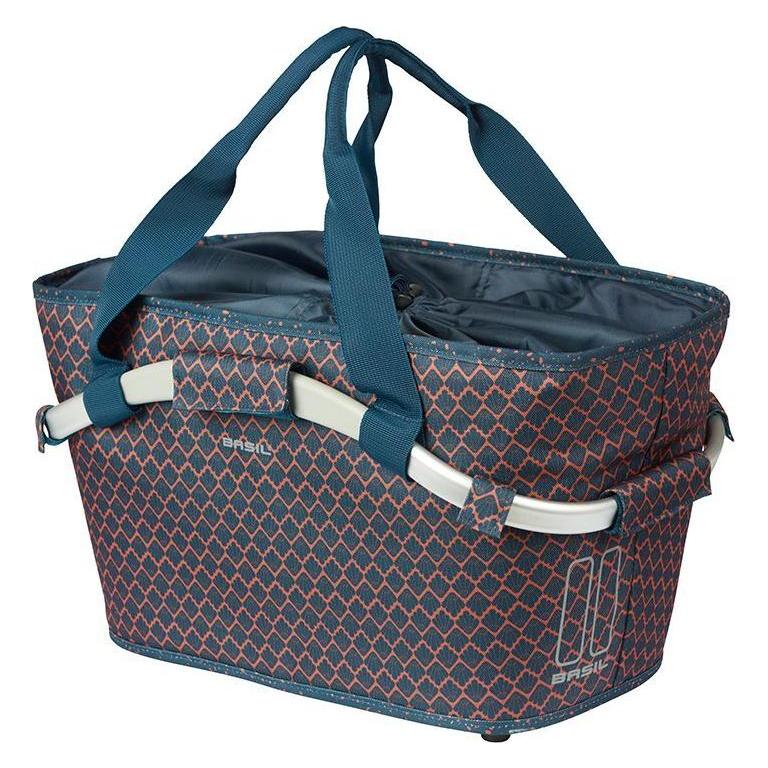 Basil Flair Carry All (22 l) (725829)