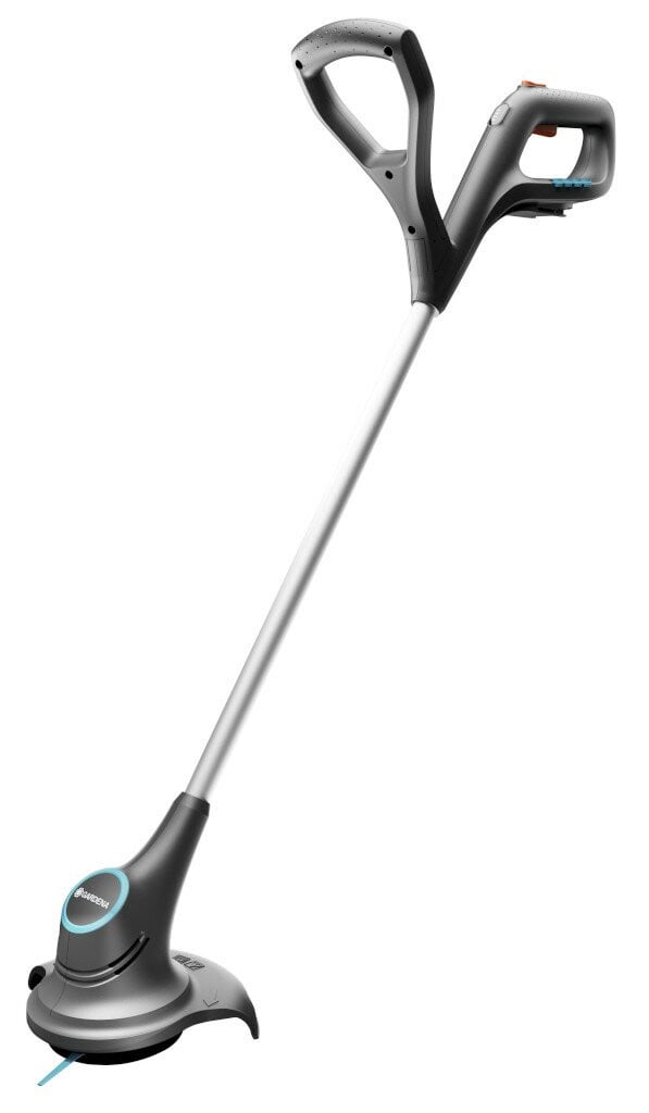 Gardena SmallCut 23 Akku Trimmer 18V Solo exclusief accu