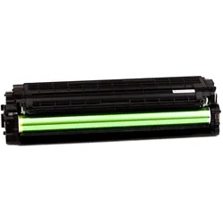 Alternativ-Toner für Samsung C504 / CLT-C 504 S/ELS cyan