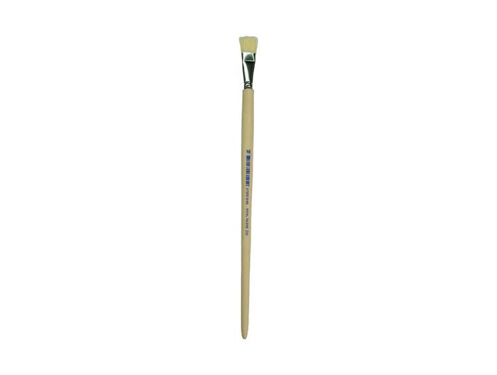 Talens Pinsel Sorte 220 Nr. 16