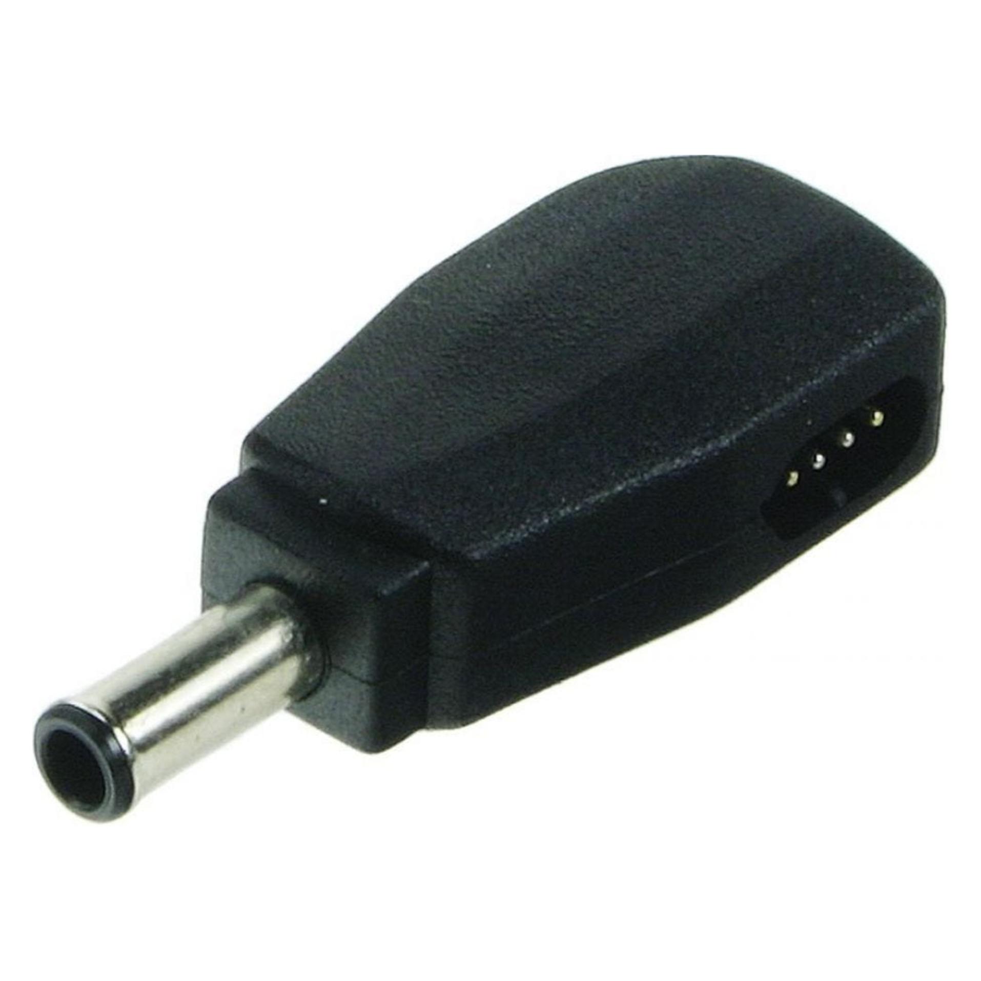 2-Power 19V Tip (TIP5013A)