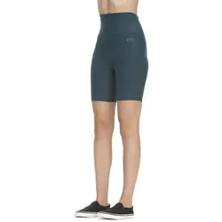 RAGWEAR Ragwear Damen Short W GINY SHORTS, Größe XS in Grün Grün