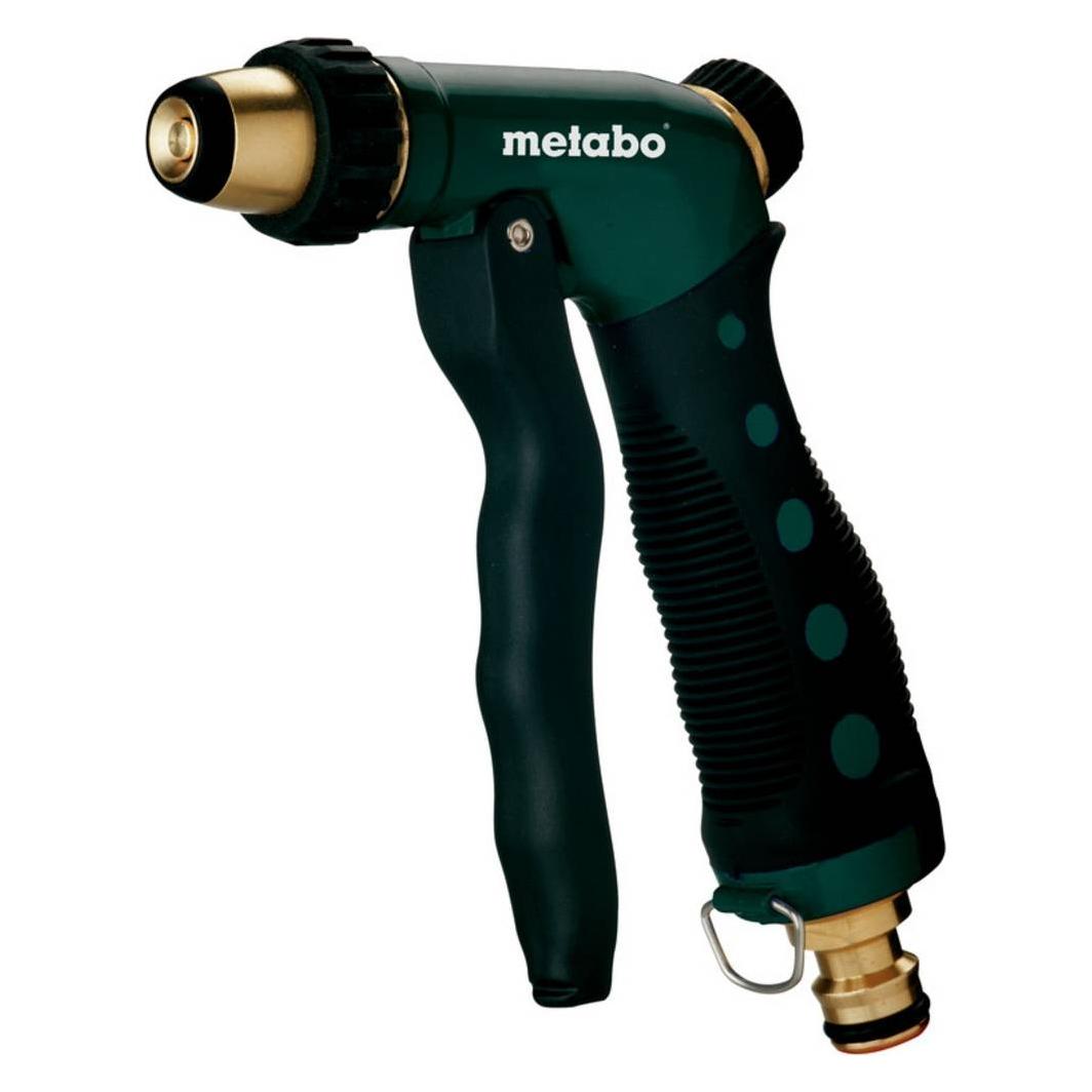 Metabo Spritzbrause SB 2 (80903063122)