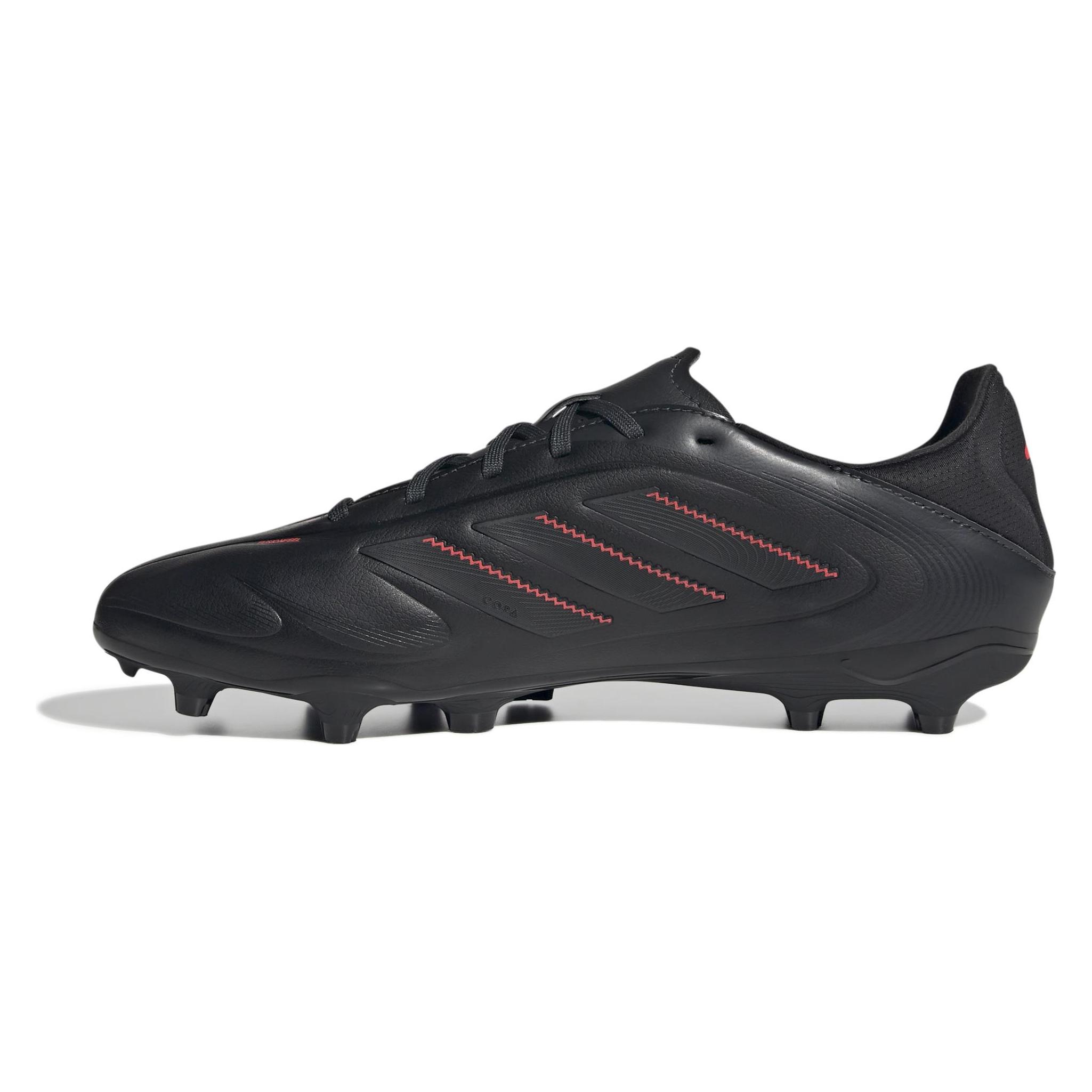 Adidas Copa Pure III Leagu FG/MG (42) (ID9052)
