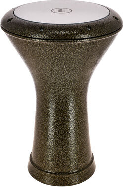 Thomann Urban Gold Doumbek Gold