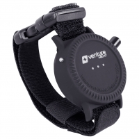 Venture Heat Wireless remote for Dive Vest