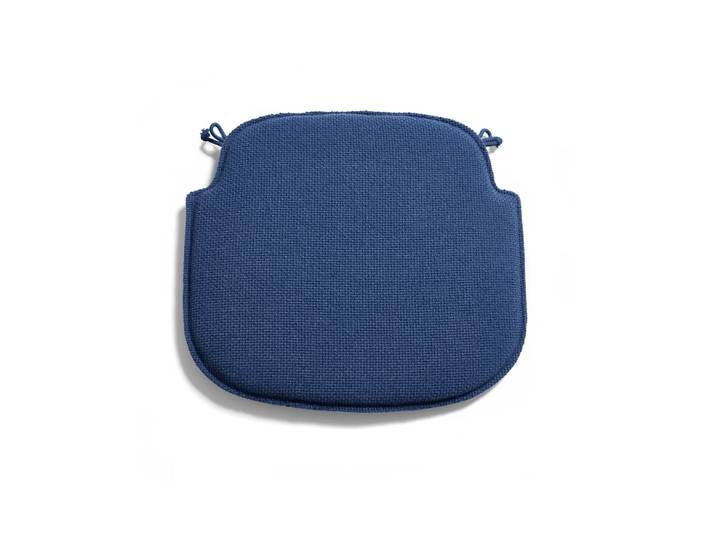Stolab Coussin d assise pour chaise Småland Nobel dark blue'