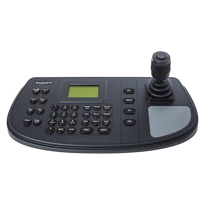 Abus TVAC26030 Joystick (TVAC26030)