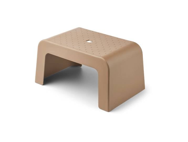 Liewood Tabouret Ulla Avoine